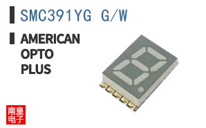 SMC391YG G/W ͼƬ